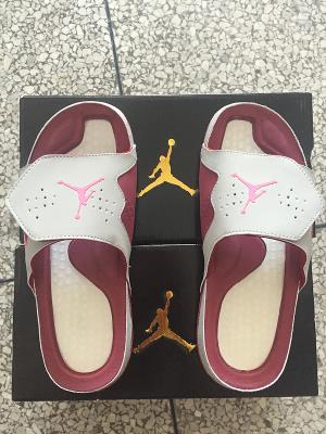 Cheap Jordan Slide Slippers wholesale No. 116